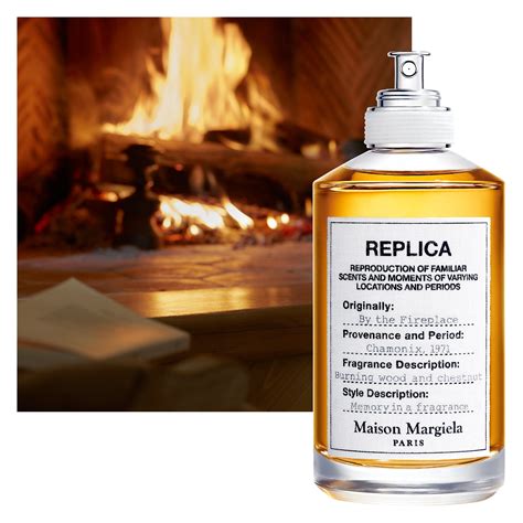 replica cologne reddit|by the fireplace fragrances.